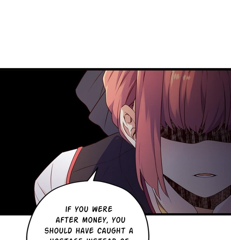 The Events of Romeo