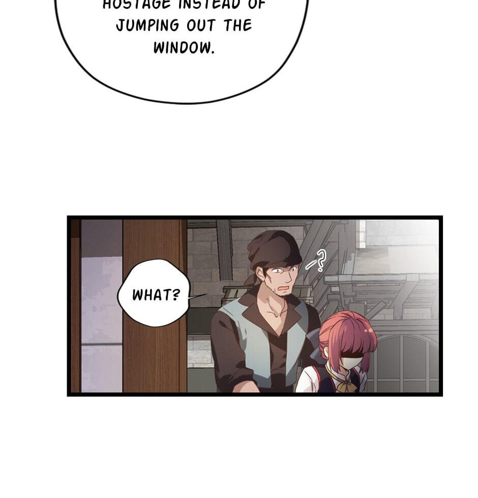 The Events of Romeo
