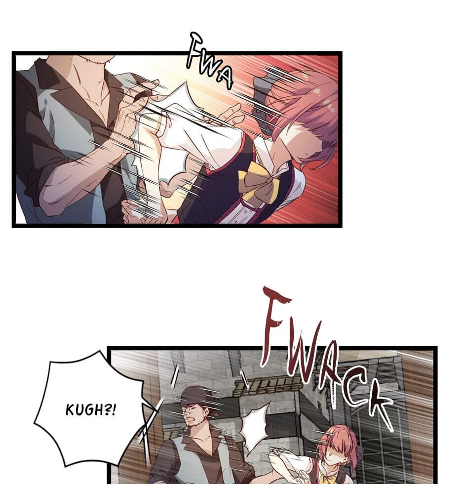 The Events of Romeo
