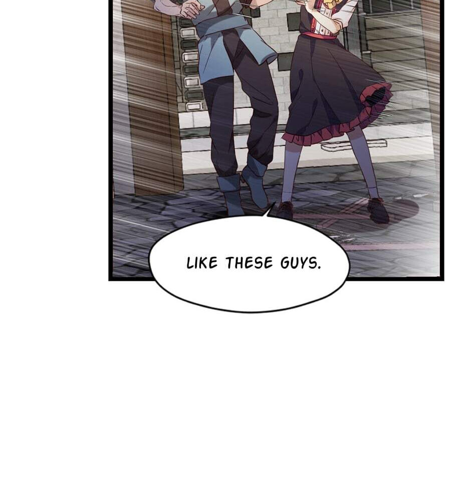 The Events of Romeo