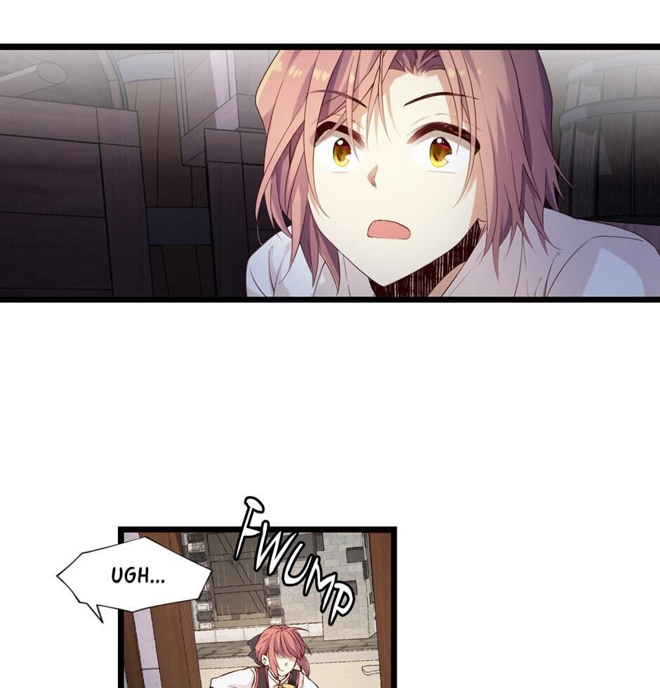 The Events of Romeo