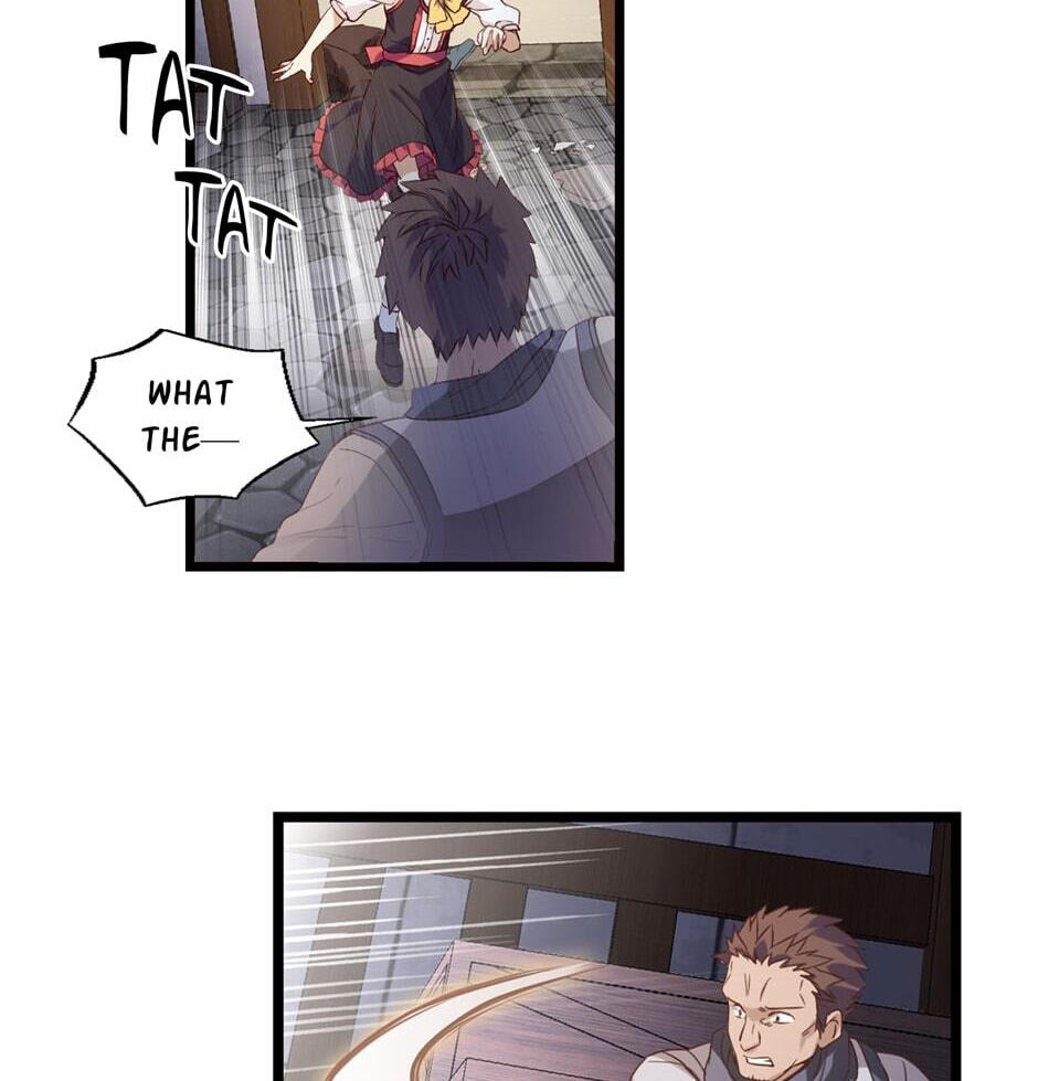 The Events of Romeo