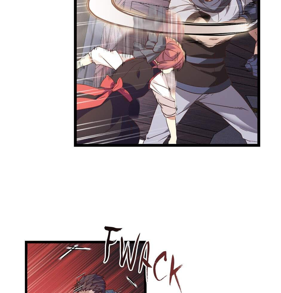 The Events of Romeo