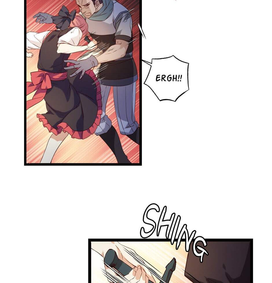 The Events of Romeo