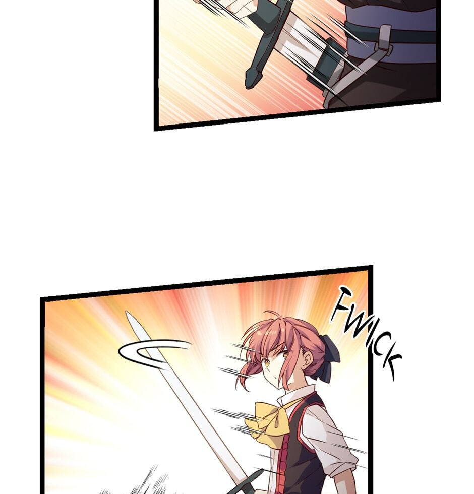 The Events of Romeo