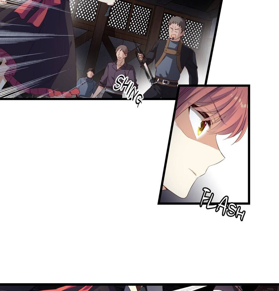 The Events of Romeo