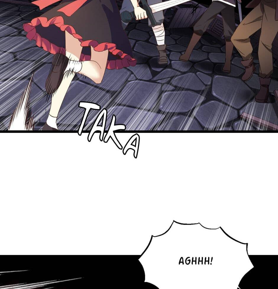 The Events of Romeo
