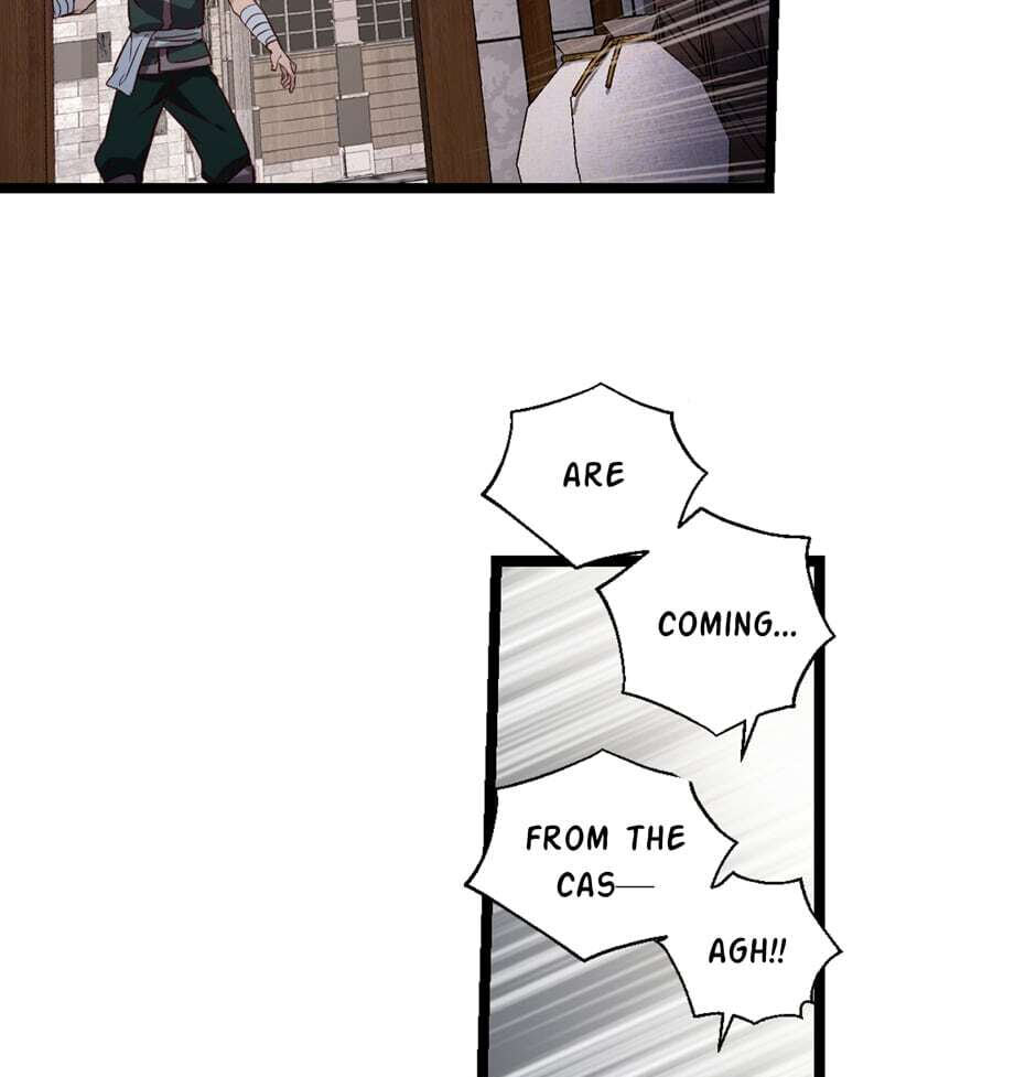 The Events of Romeo