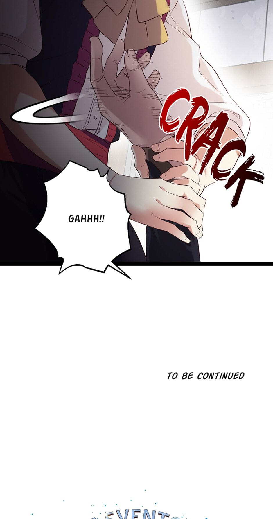 The Events of Romeo