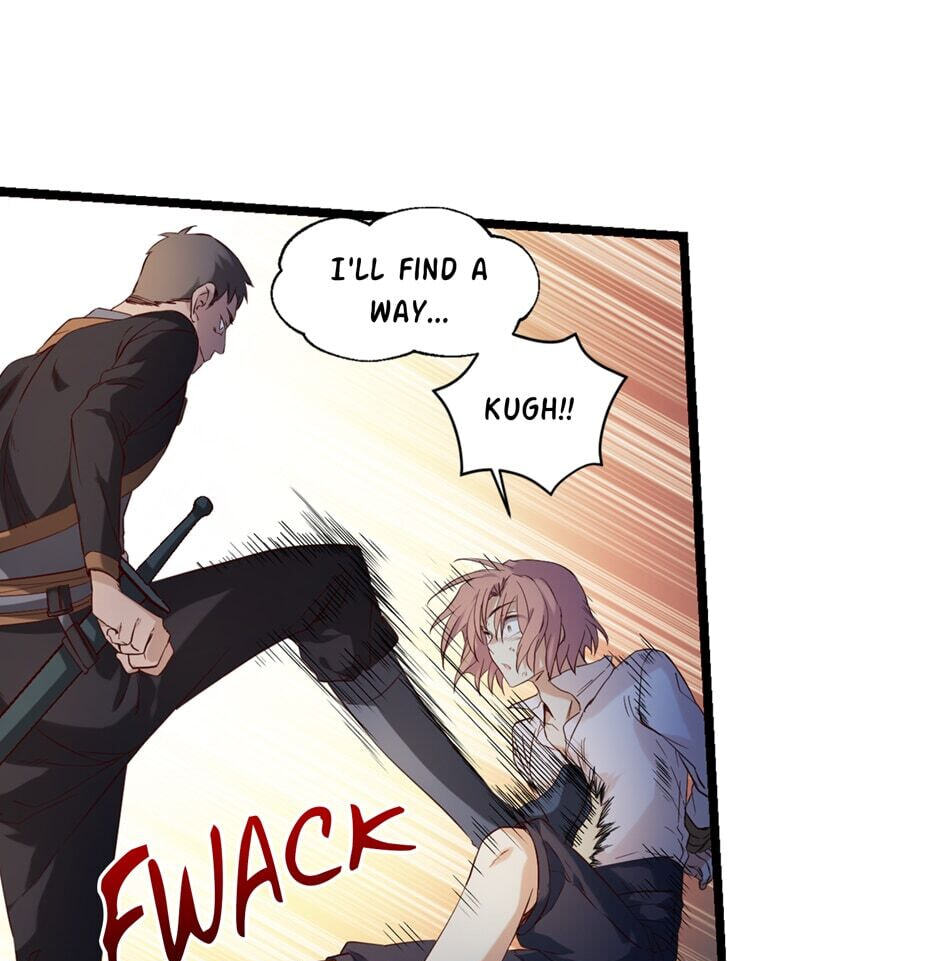 The Events of Romeo