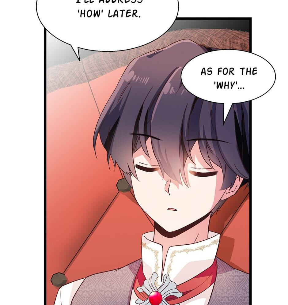 The Events of Romeo