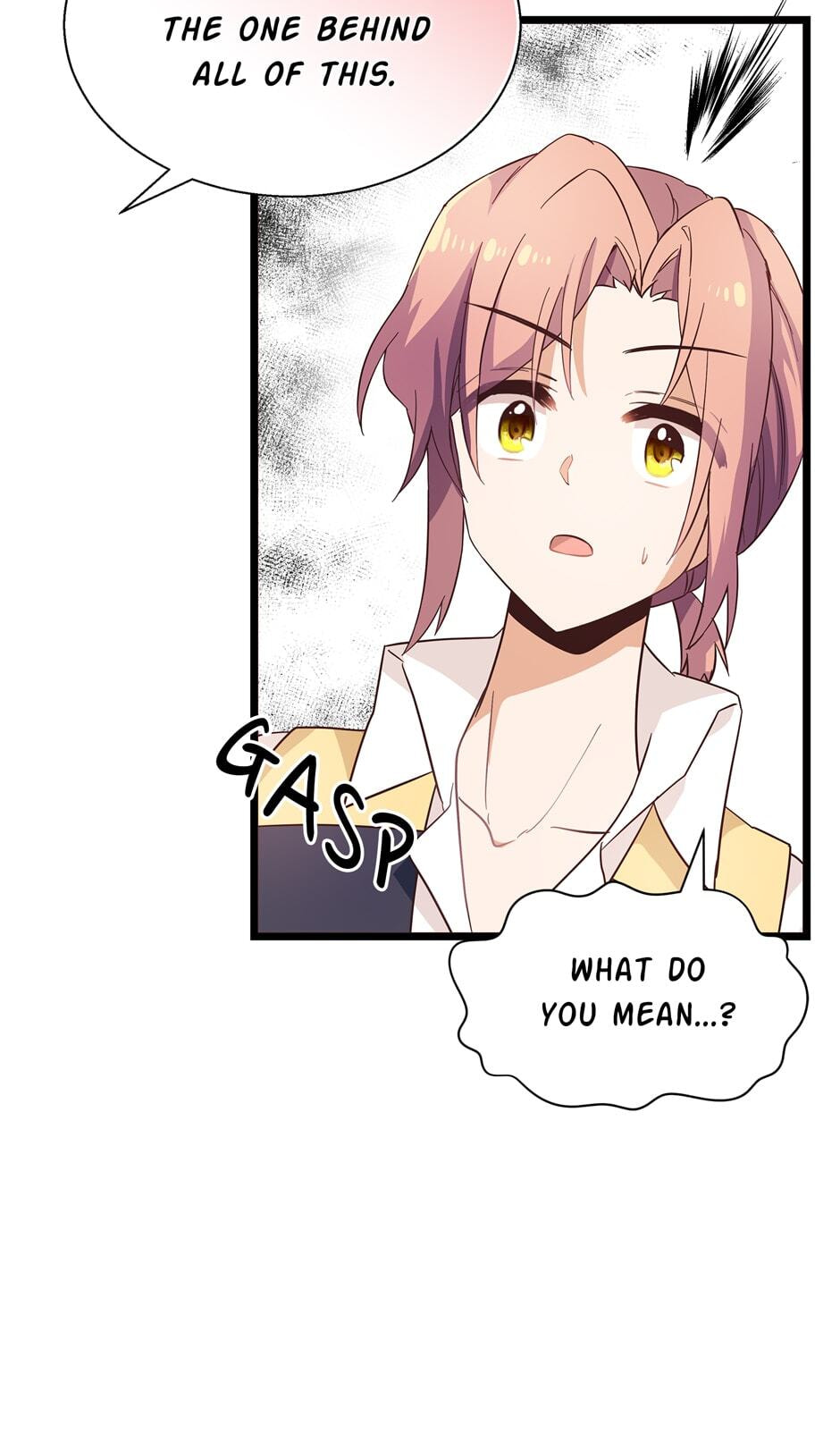 The Events of Romeo