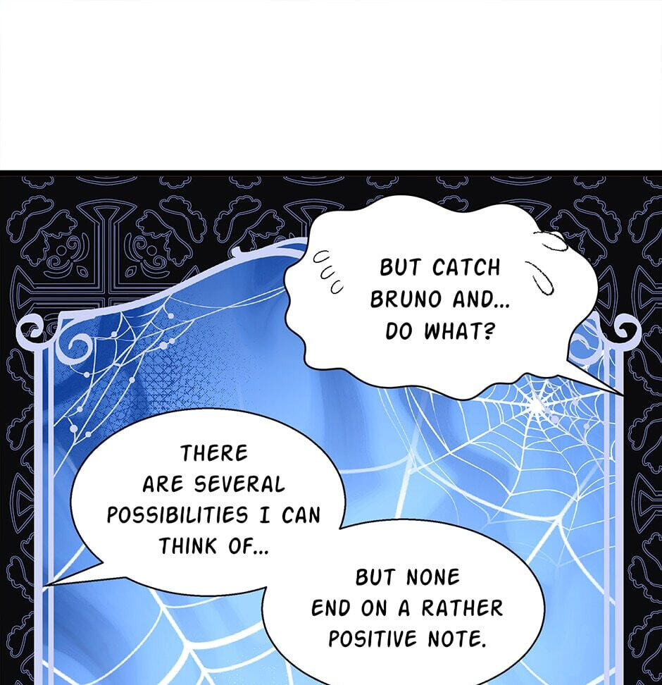 The Events of Romeo