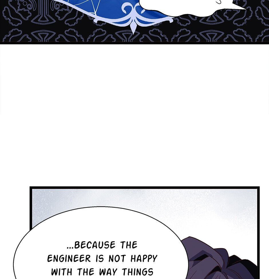 The Events of Romeo