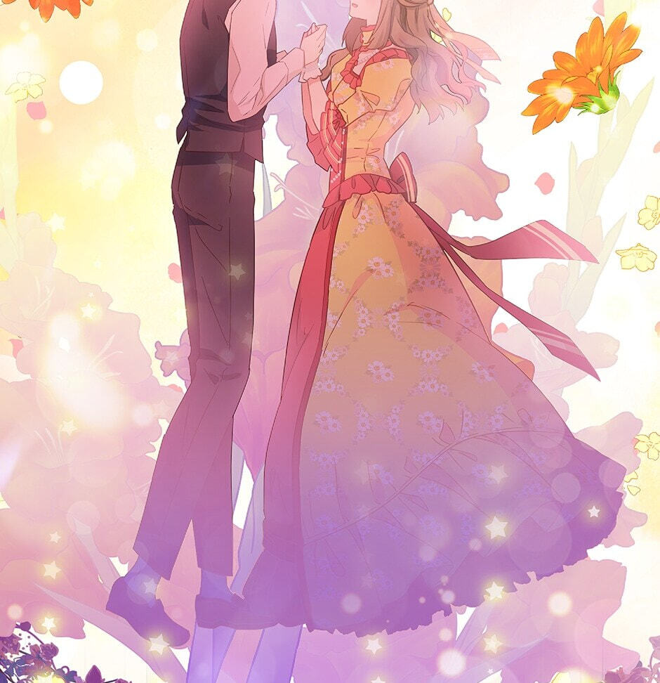 The Events of Romeo