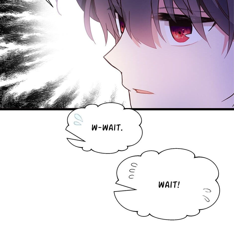 The Events of Romeo
