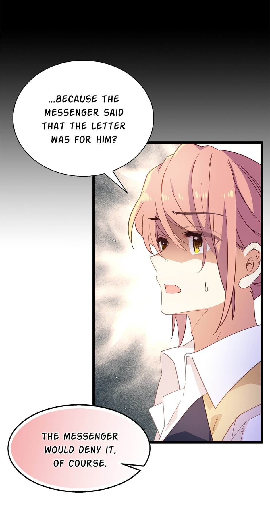 The Events of Romeo
