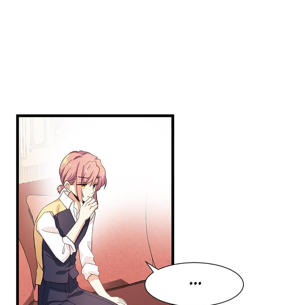 The Events of Romeo