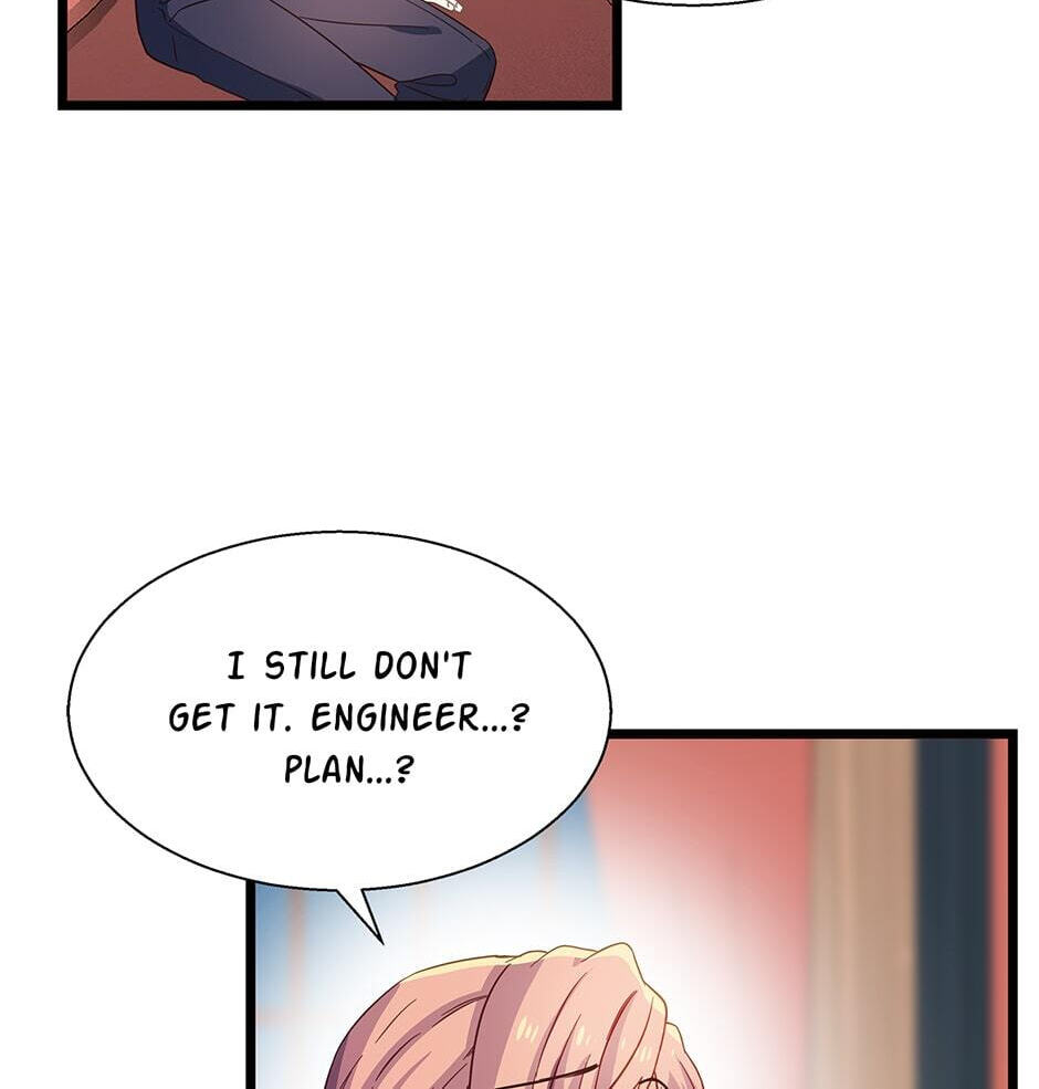 The Events of Romeo
