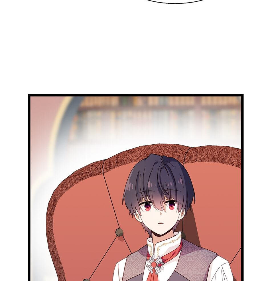 The Events of Romeo
