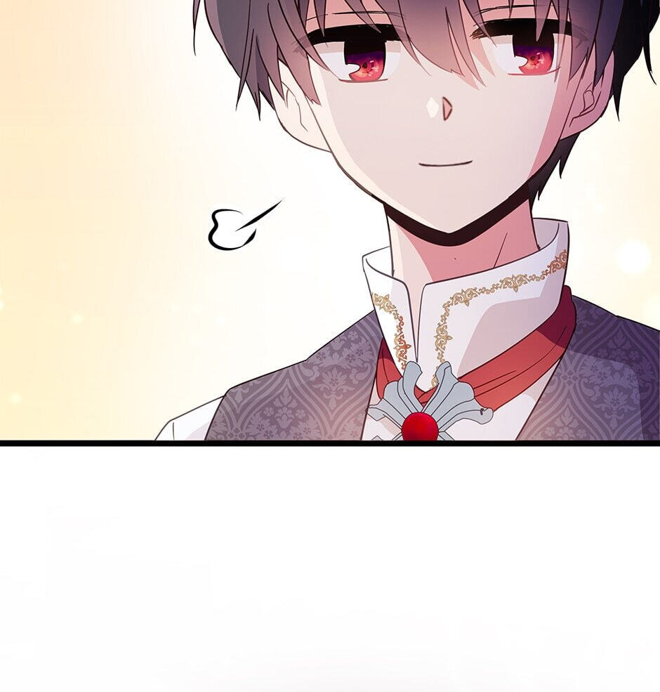 The Events of Romeo