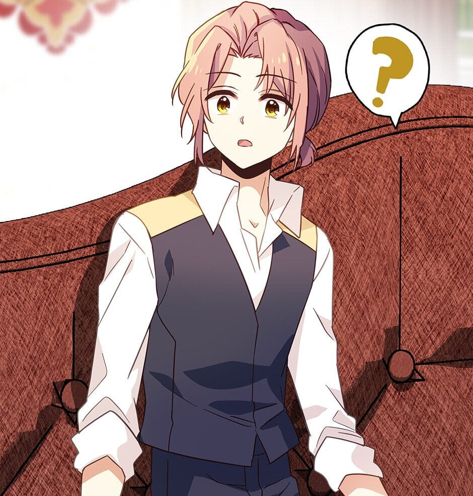 The Events of Romeo