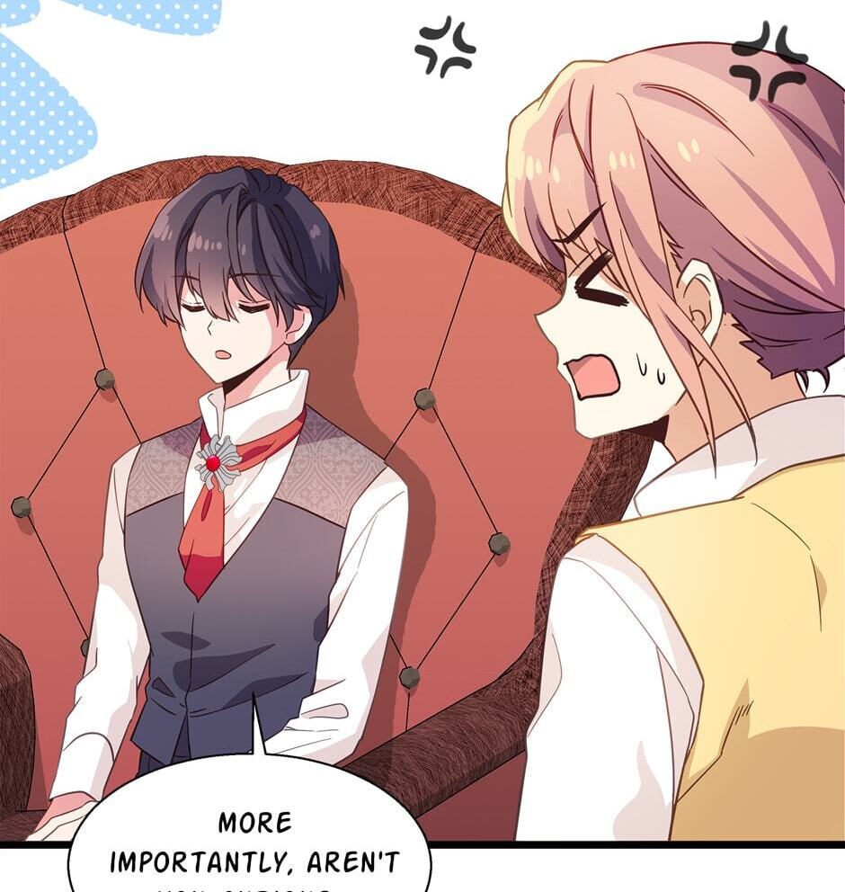 The Events of Romeo