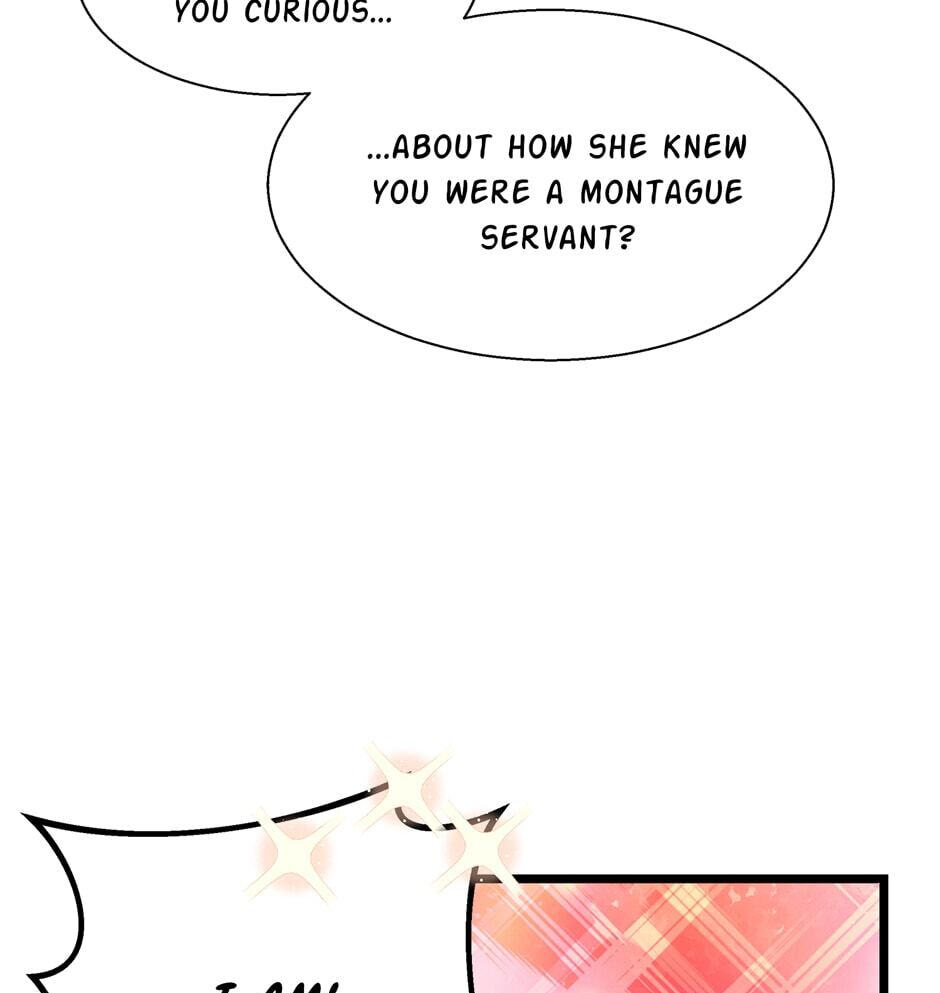 The Events of Romeo