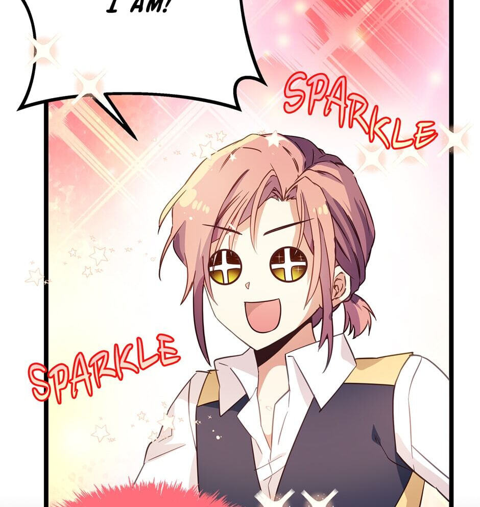 The Events of Romeo