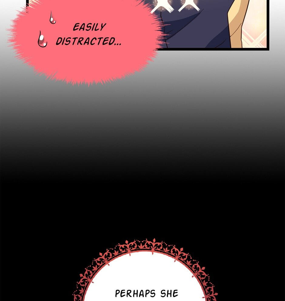 The Events of Romeo