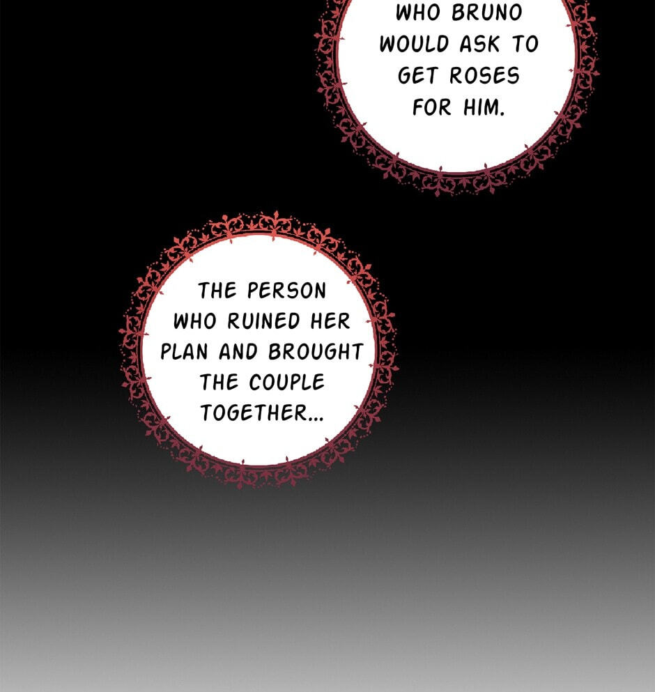 The Events of Romeo
