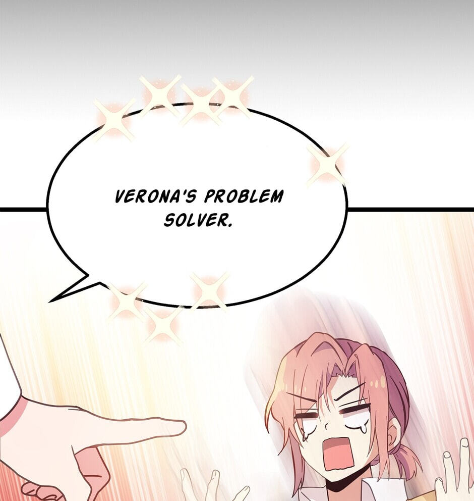 The Events of Romeo