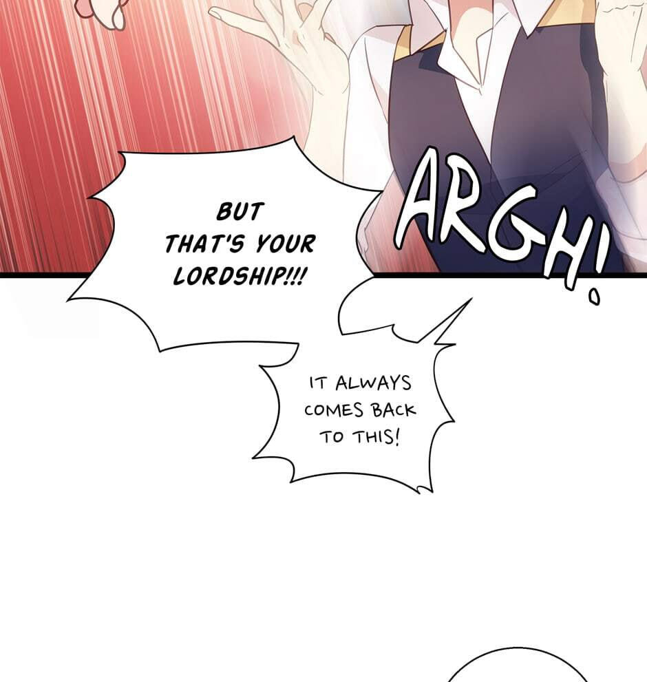 The Events of Romeo