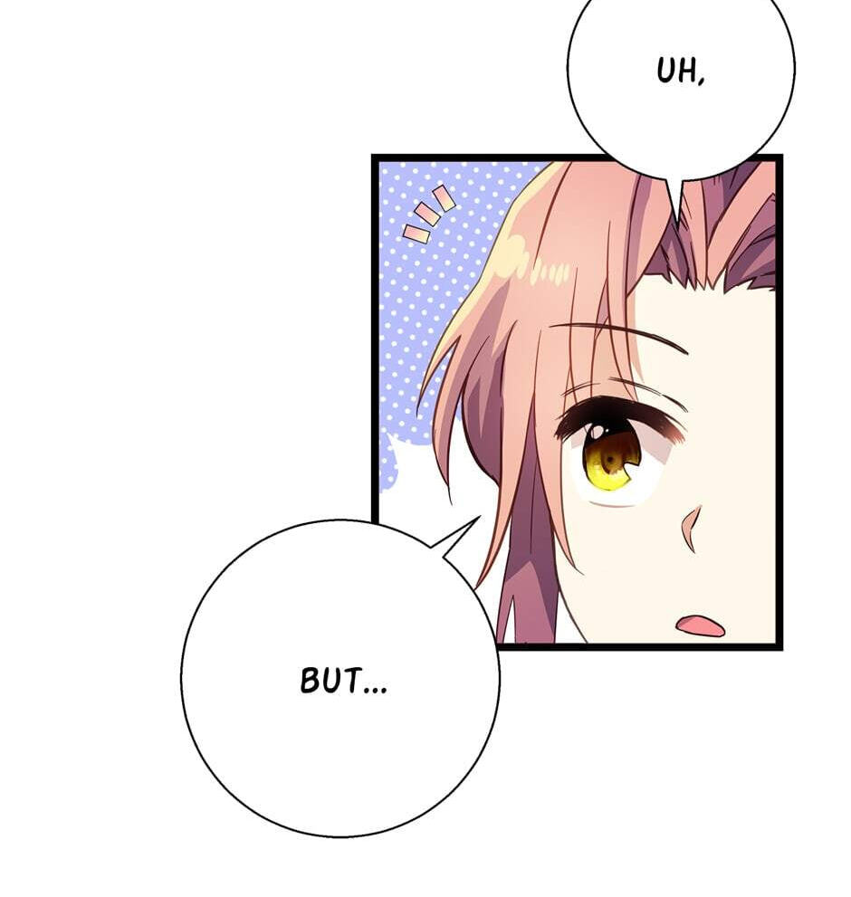 The Events of Romeo