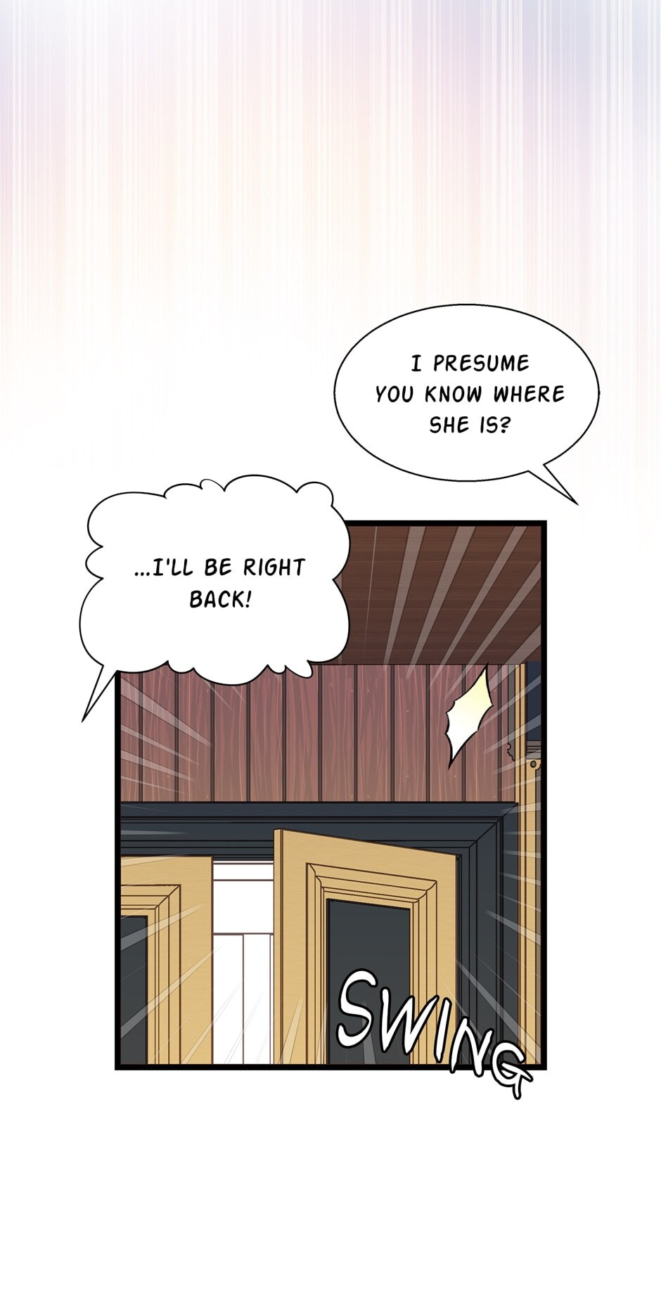 The Events of Romeo