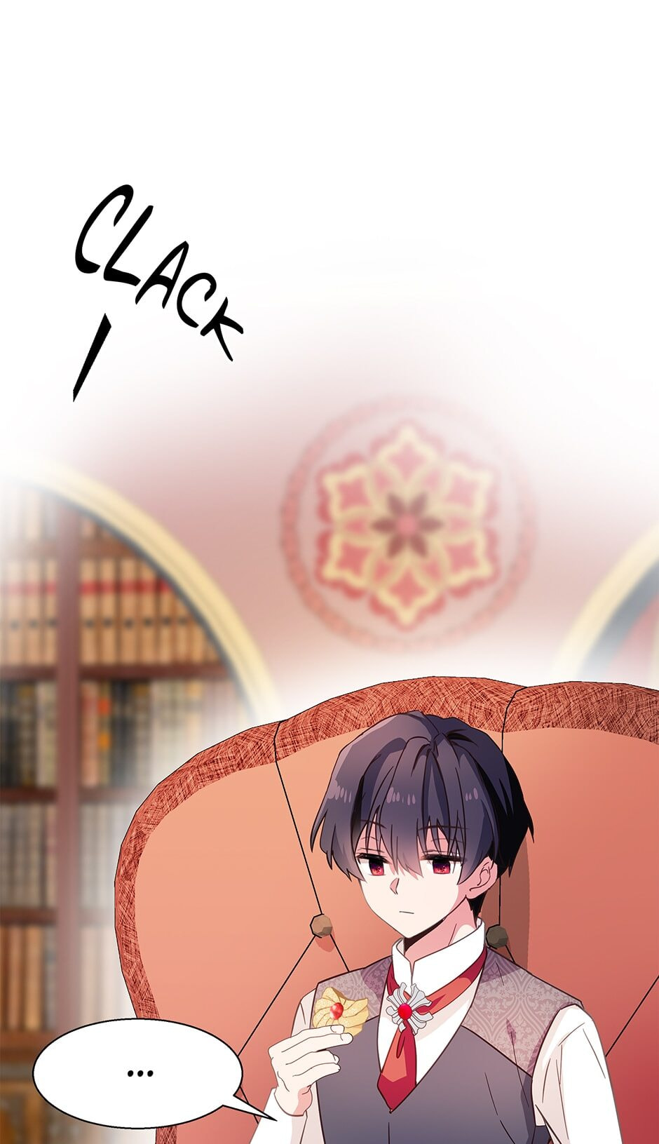 The Events of Romeo