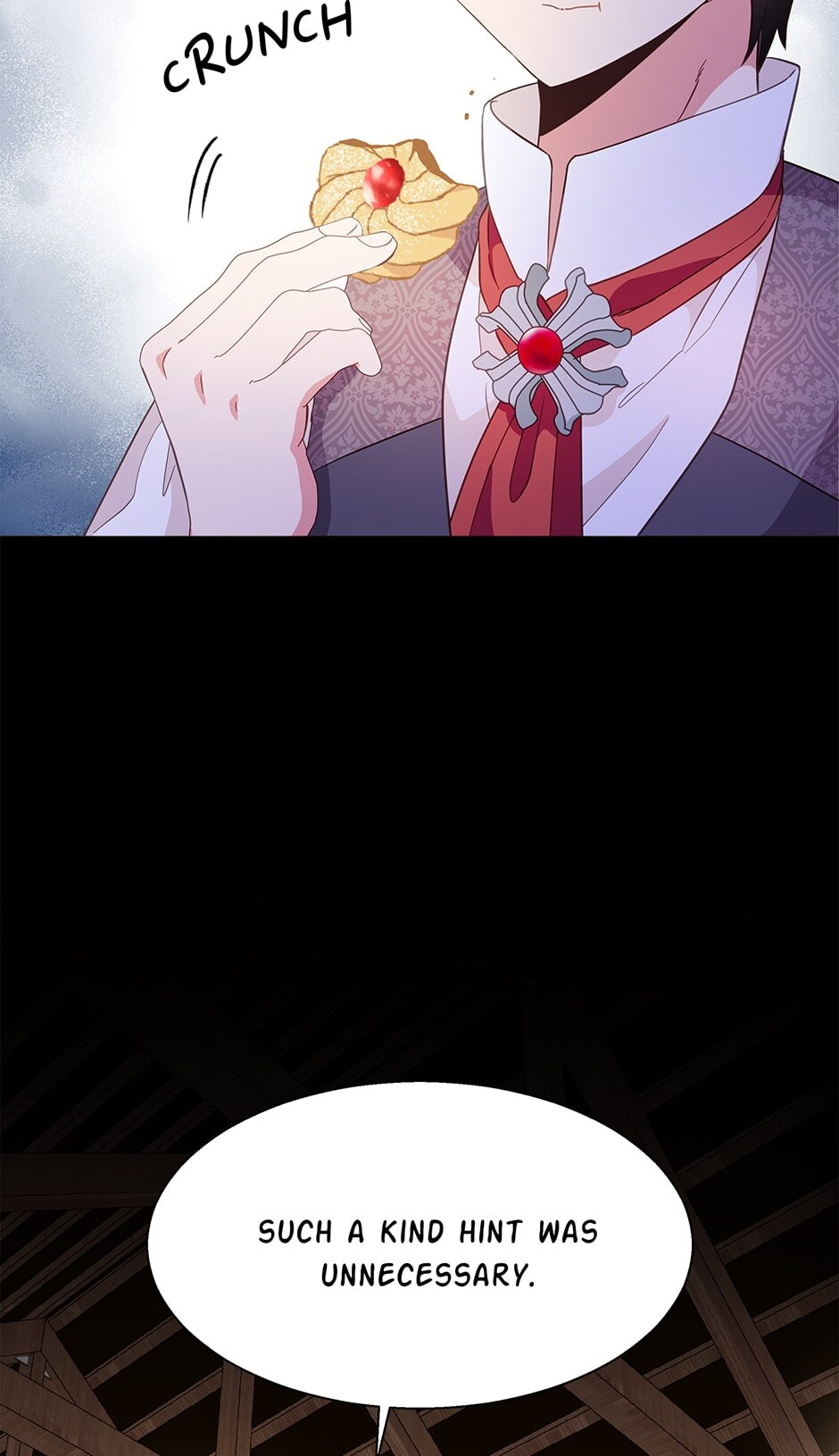 The Events of Romeo