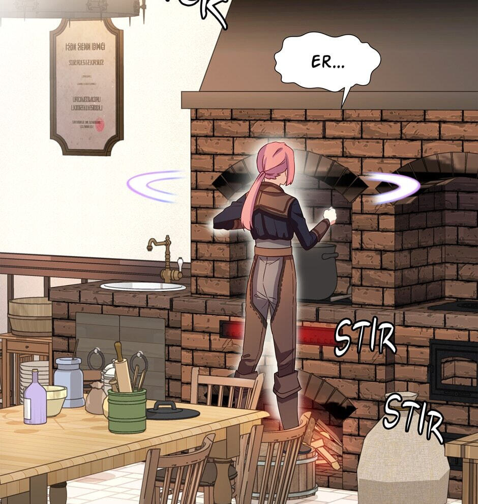 The Events of Romeo