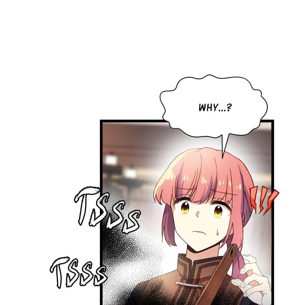 The Events of Romeo