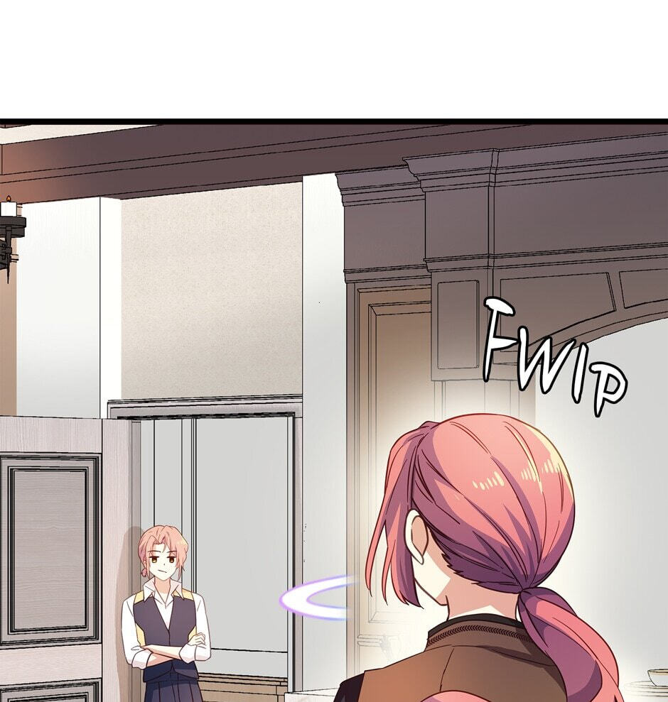 The Events of Romeo