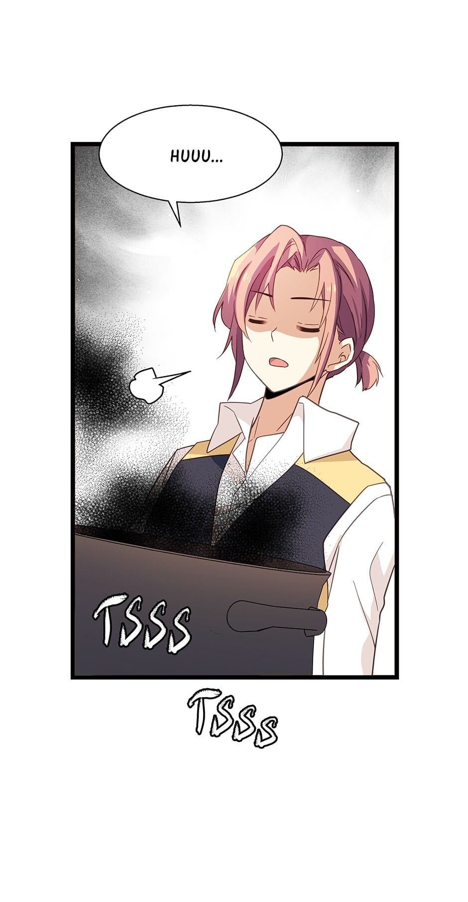The Events of Romeo