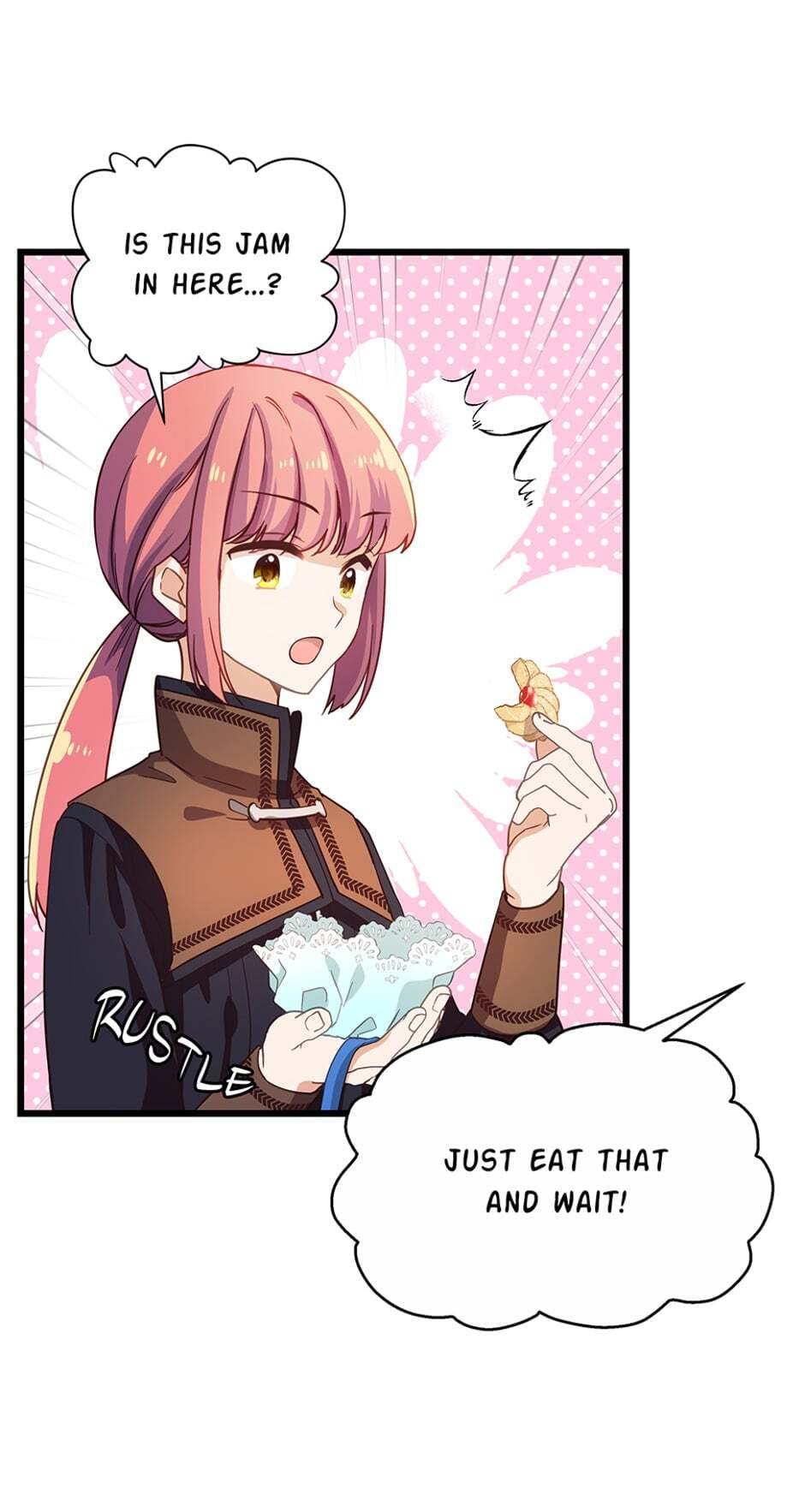 The Events of Romeo