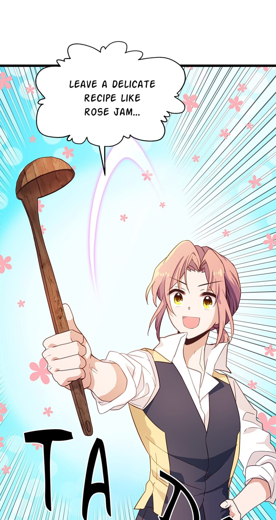 The Events of Romeo