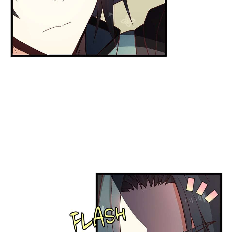 The Events of Romeo