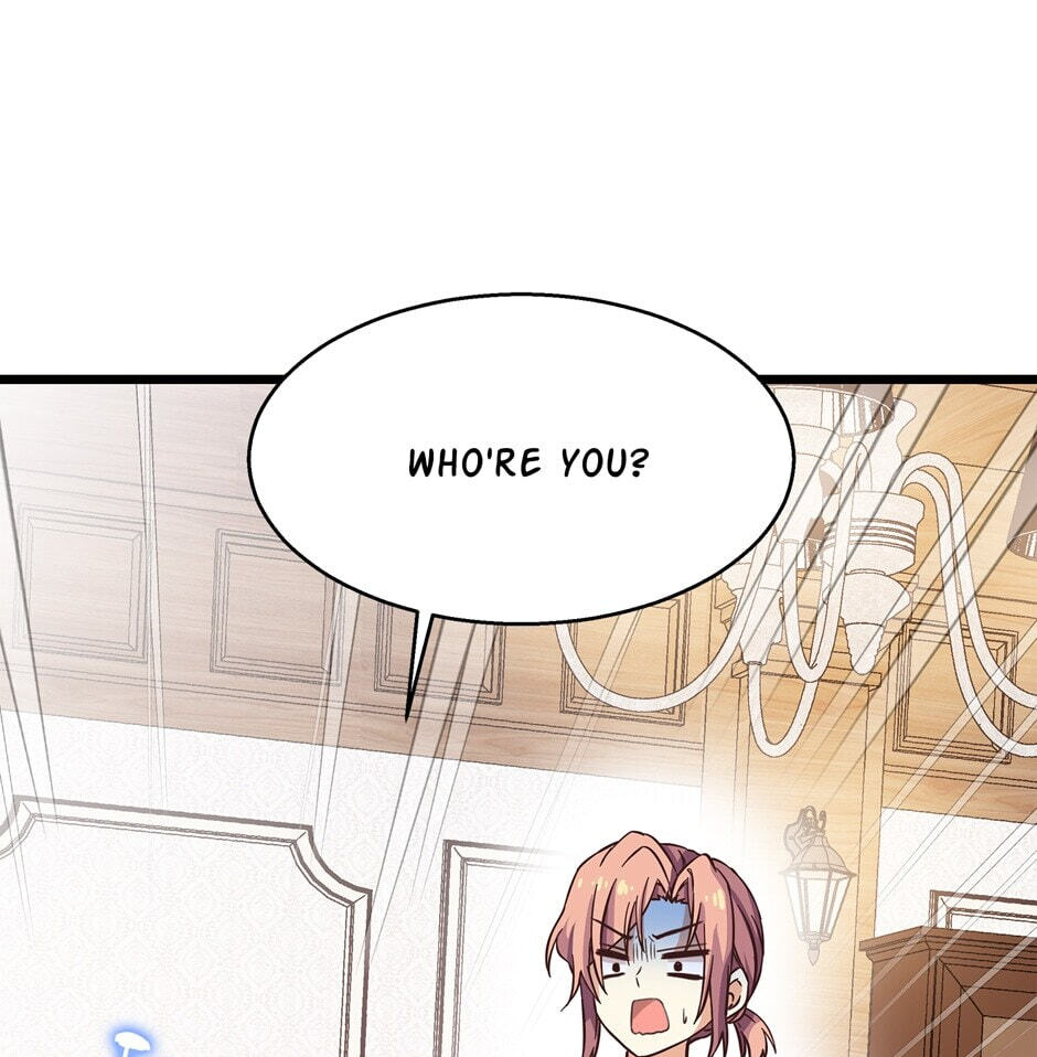 The Events of Romeo