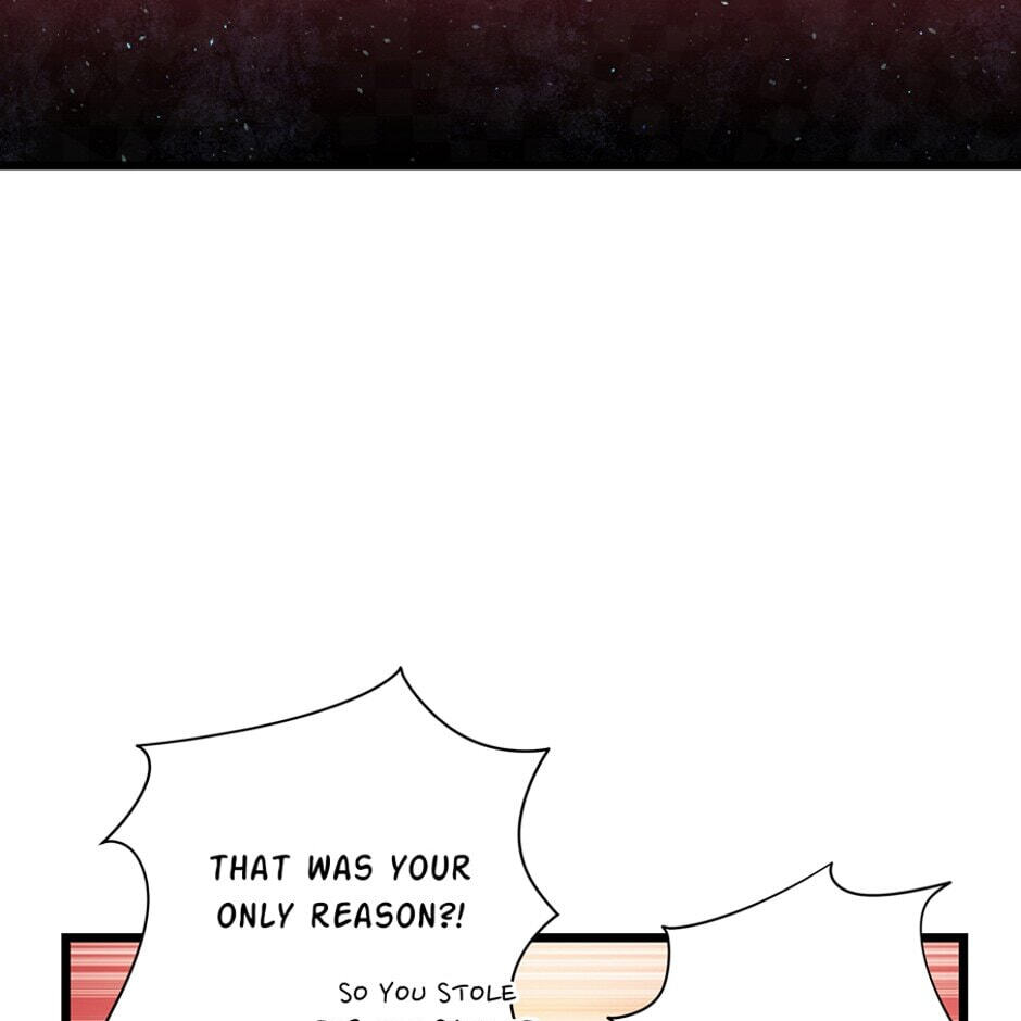 The Events of Romeo