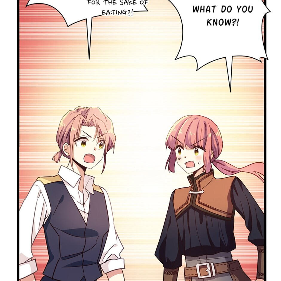 The Events of Romeo