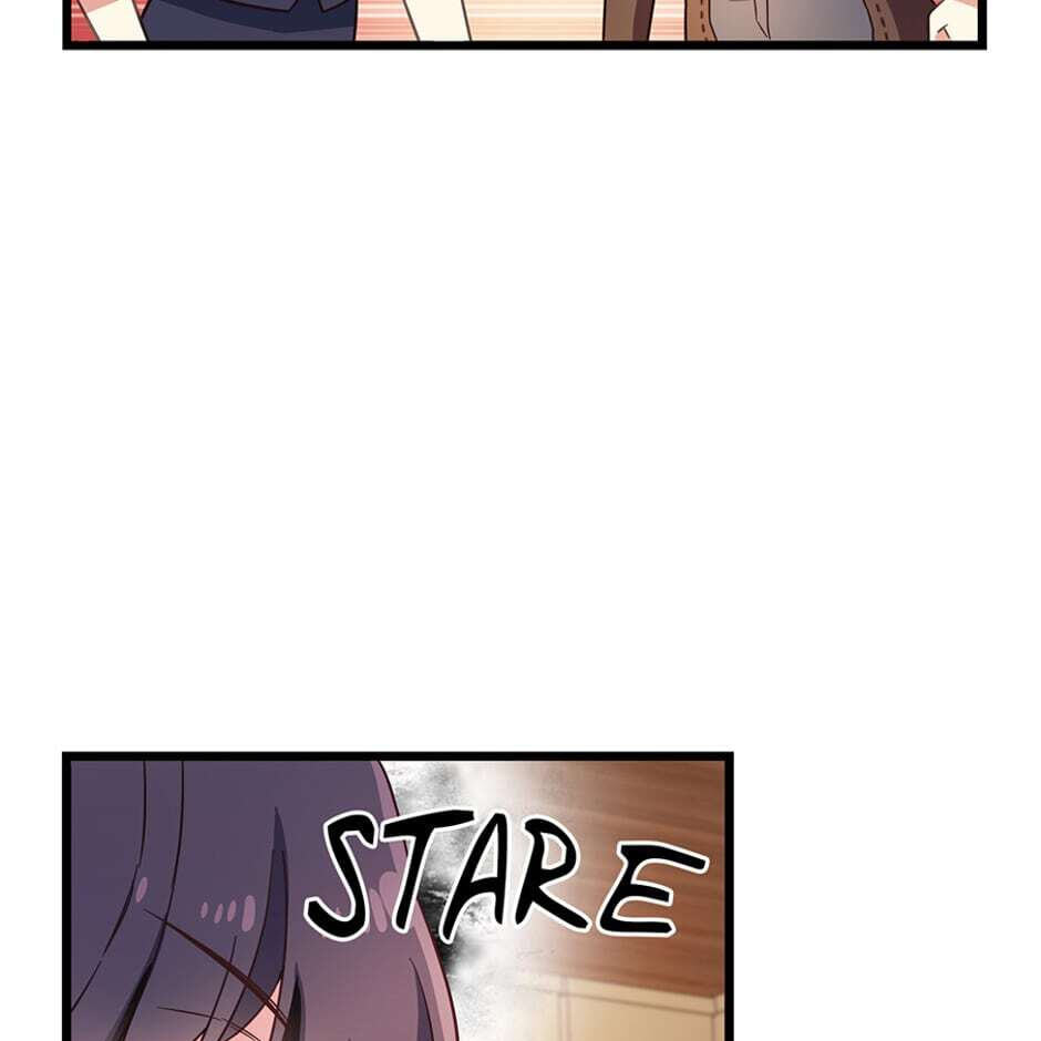 The Events of Romeo