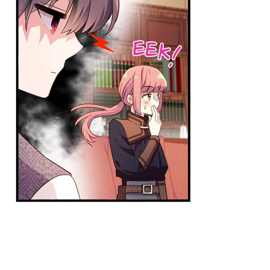 The Events of Romeo