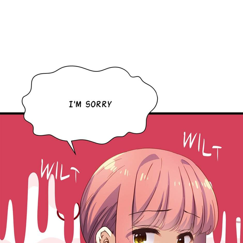 The Events of Romeo